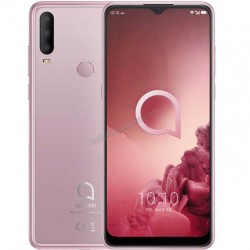 ALCATEL 3X (2019)